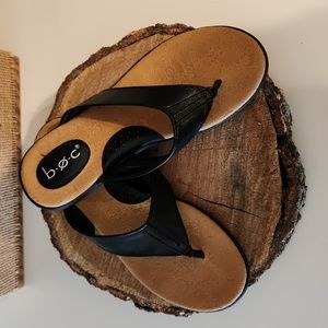 B.O.C. Sandals